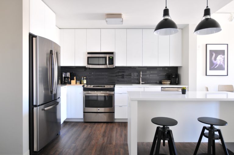 What is a Landlord’s Duty to a Tenant?