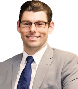 John Brandon Snellings