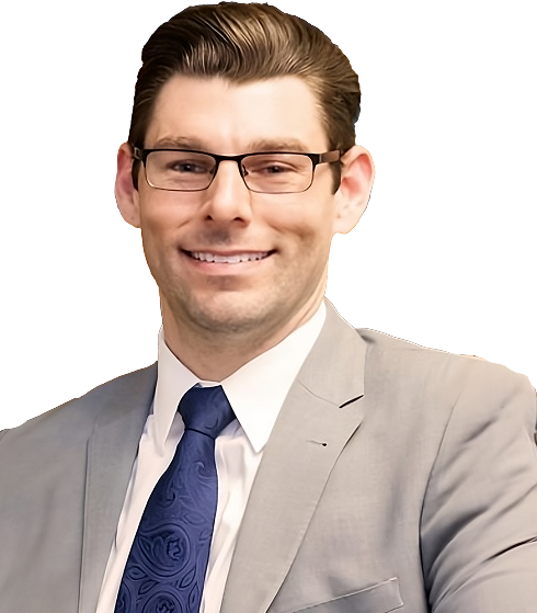John Brandon Snellings