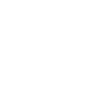 defective-product-warning-sticker-350x350 defective-product-warning-sticker-350x350