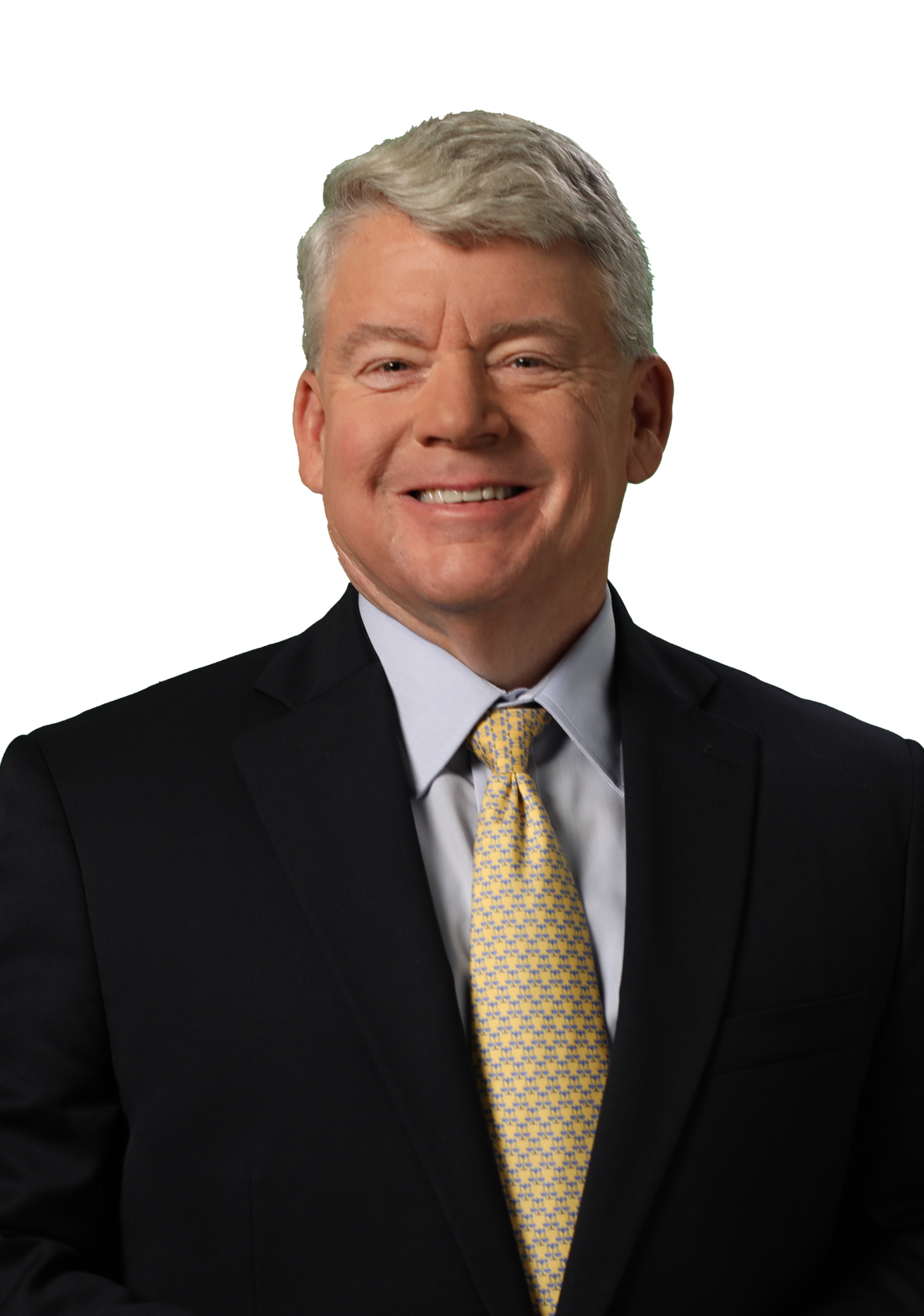 Gary O. Bruce