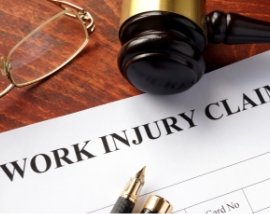 Settlement vs. Verdict: Understanding the Differences and Maximizing Your Personal Injury Compensation