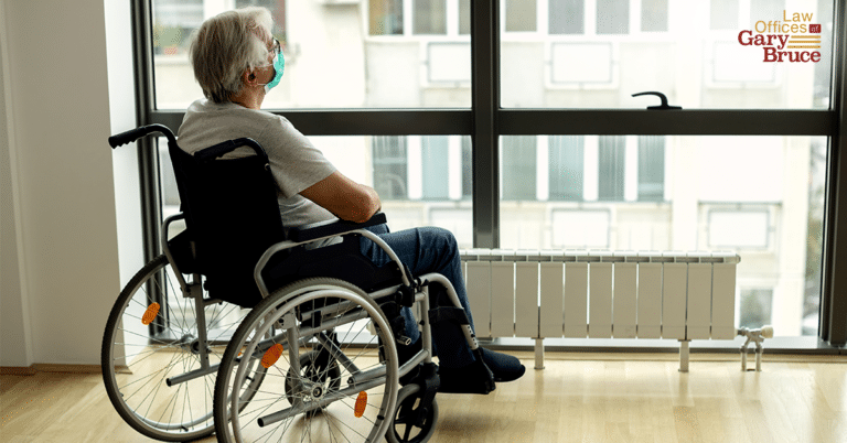 How to Recognize a Bad Nursing Home