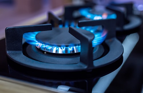 The Most Common Causes of Burn Injuries
