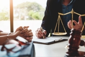 Do I Have to Pay to Speak to a Lawyer?