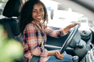 How Much Auto Insurance Do I Need?