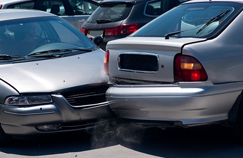 How Much UIM Auto Insurance Do I Need?