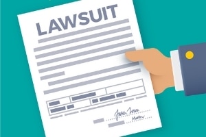 7 Common Legal Terms You May Hear When You File a Lawsuit, and What They Mean