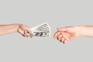 How Do I Know If a Settlement Offer is Enough?