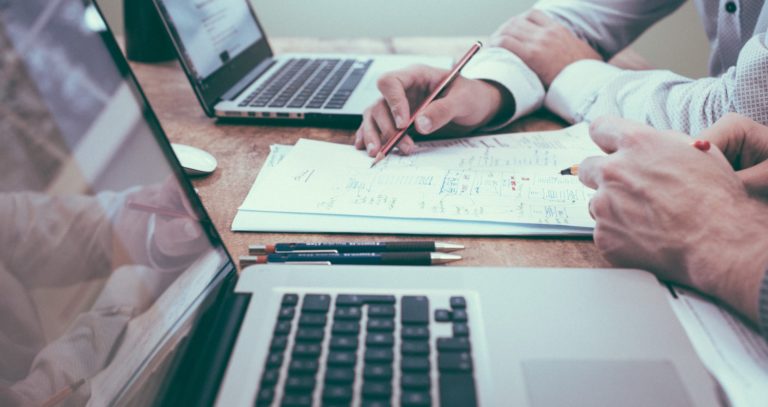 What Does Bad Faith Mean in an Insurance Claim?