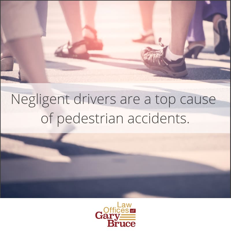 pedestrian-graphic