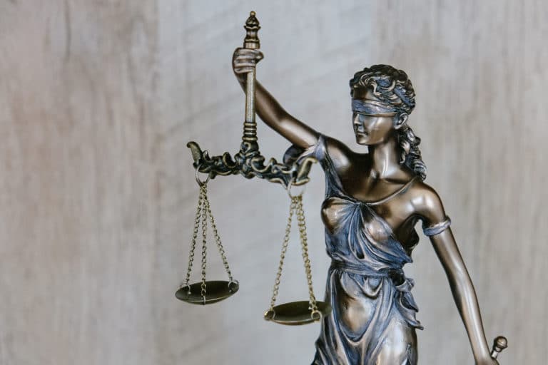 What is the Federal Tort Claims Act and How Does It Affect my Personal Injury Case?
