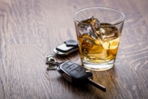 Can Bars and Restaurants Be Held Liable for Drunk Drivers?