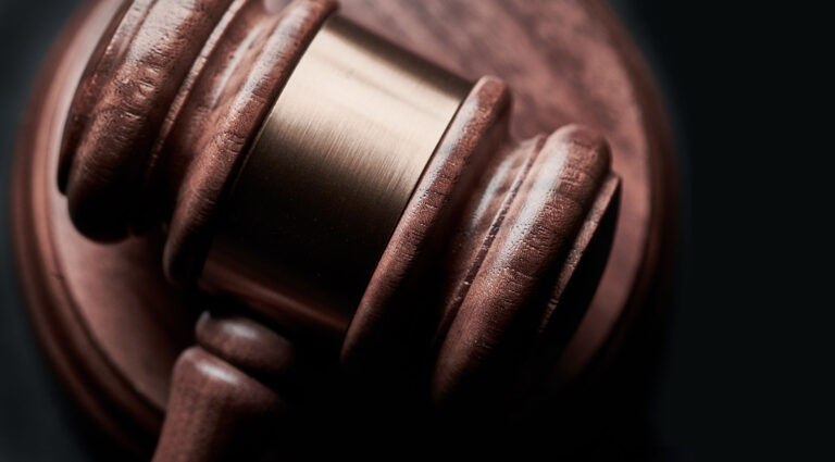If a Lawsuit is Lost, Does That Make It Frivolous?
