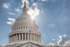 What is Sovereign Immunity?