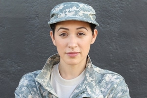 How Are Active Duty Soldiers Impacted by the Soldiers and Sailors Civil Relief Act?