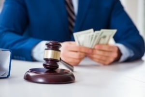 Can My Lawyer Accept a Settlement Without My Consent?
