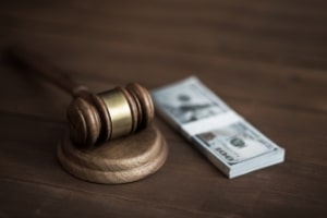 What Does “Contingency Fee” Mean, and Does That Include Expenses?