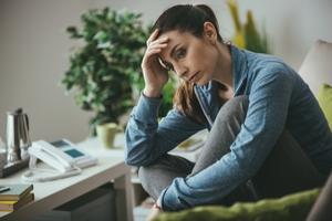Can I Sue for Pain and Suffering If I Wasn’t Physically Injured?