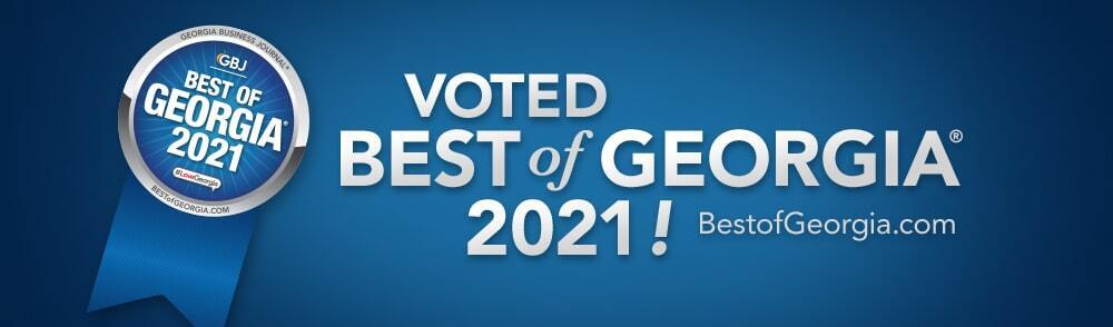 BOGA-2021-Best-Web-Ad-1000x294-1