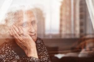 Is It Worth It to Sue a Nursing Home for Neglect?