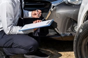 What Is an Insurance Company Looking for to Value My Case? Can I Do It Myself?