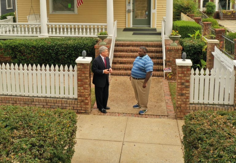 If I have TRICARE, do I have any obligation to the government if I win an injury settlement?
