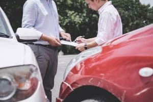 Can I Win an Argument with the Insurance Company if It Wants to Total My Car?