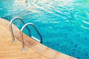 What Are My Rights if My Child Is Injured at a Swimming Pool?