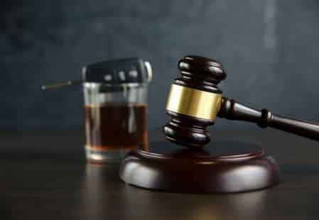 Can Stores Be Sued for Selling Alcohol to Drunk Drivers in Georgia?