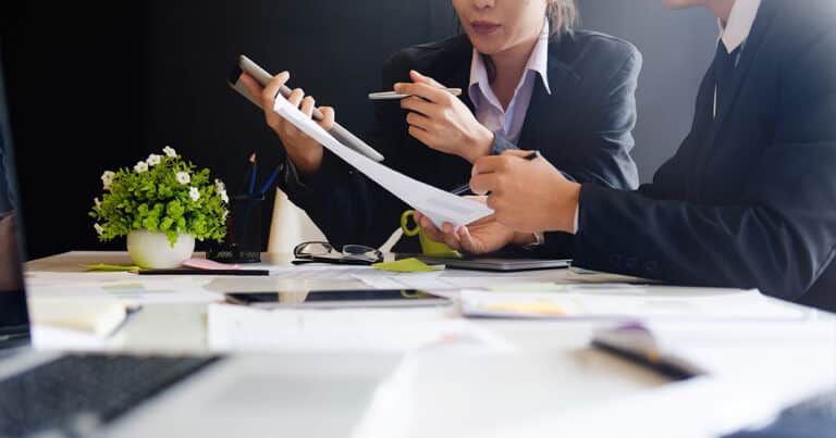 5 Essential Factors to Consider When Choosing Personal Injury Lawyer