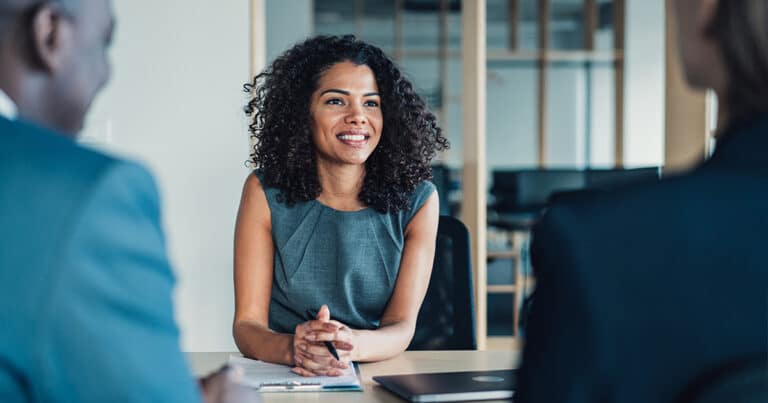 Do I Need to Hire a Personal Injury Lawyer to Handle My Case?