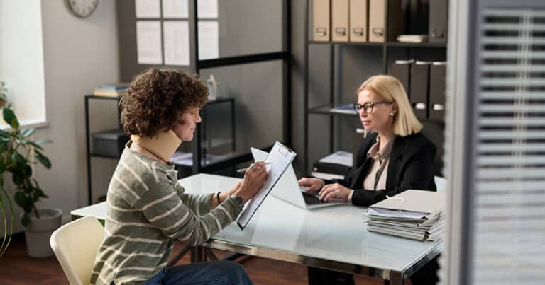 Navigating Personal Injury Cases That Occur Out-of-State