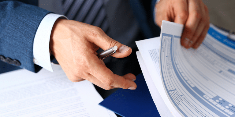 Collateral Source Law in Alabama: A Brief Overview