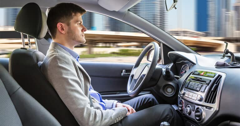 Understanding Liability in Accidents Involving Remotely Operated or Driver-Assist Vehicles