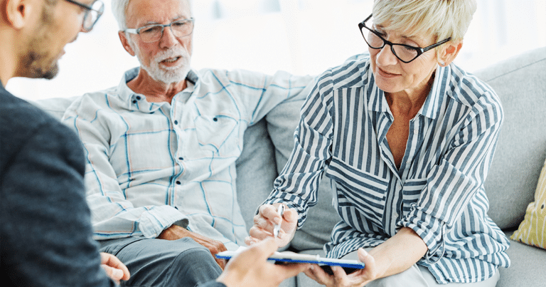 How Long Does a Personal Injury Claim Take to Resolve?
