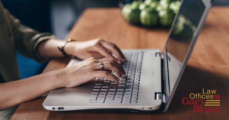 Copyright Law is in the News – How Does It Impact You?