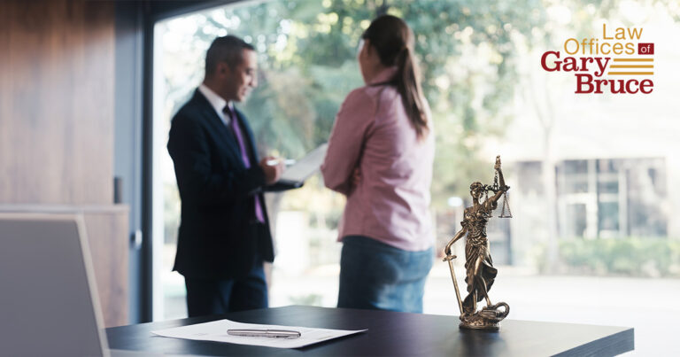 If I Make a Case for My Injuries, Do I Have to Go to Court?