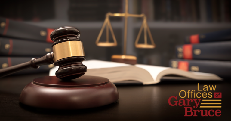 Do All Cases Handled by a Lawyer Have to Go to Court?