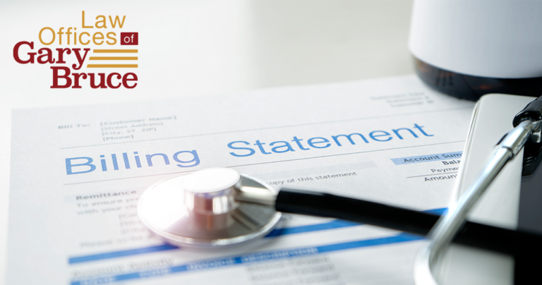 What Are My Options If I Do Not Have Health Insurance and I Have Been Injured?