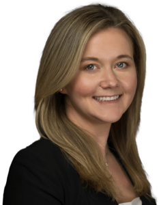Sara Bruce Weirich