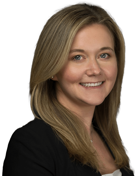 Sara Bruce Weirich