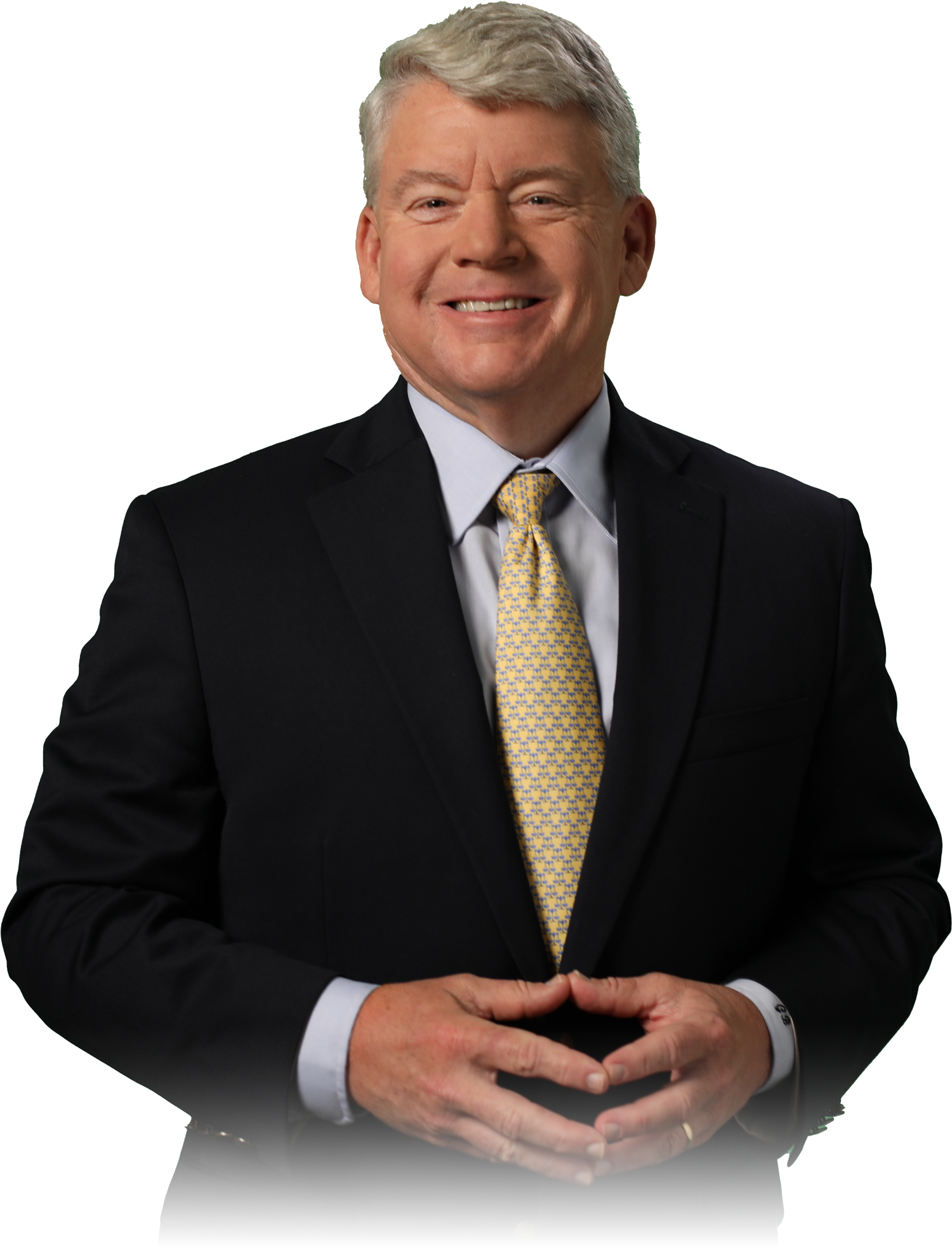 Gary O. Bruce