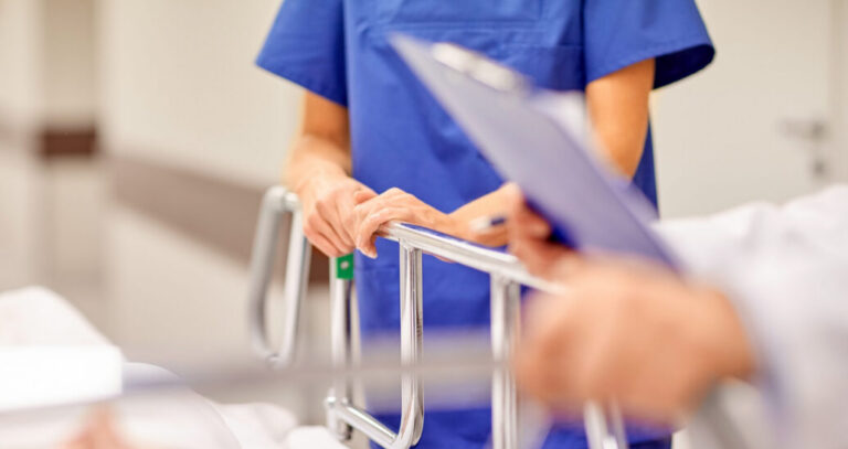 Emergency Care Information at Piedmont Columbus Regional – Midtown Campus